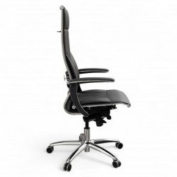 ergonomic chair