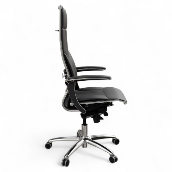 ergonomic chair