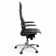 ergonomic chair