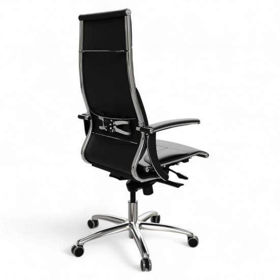 ergonomic chair