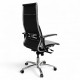 ergonomic chair