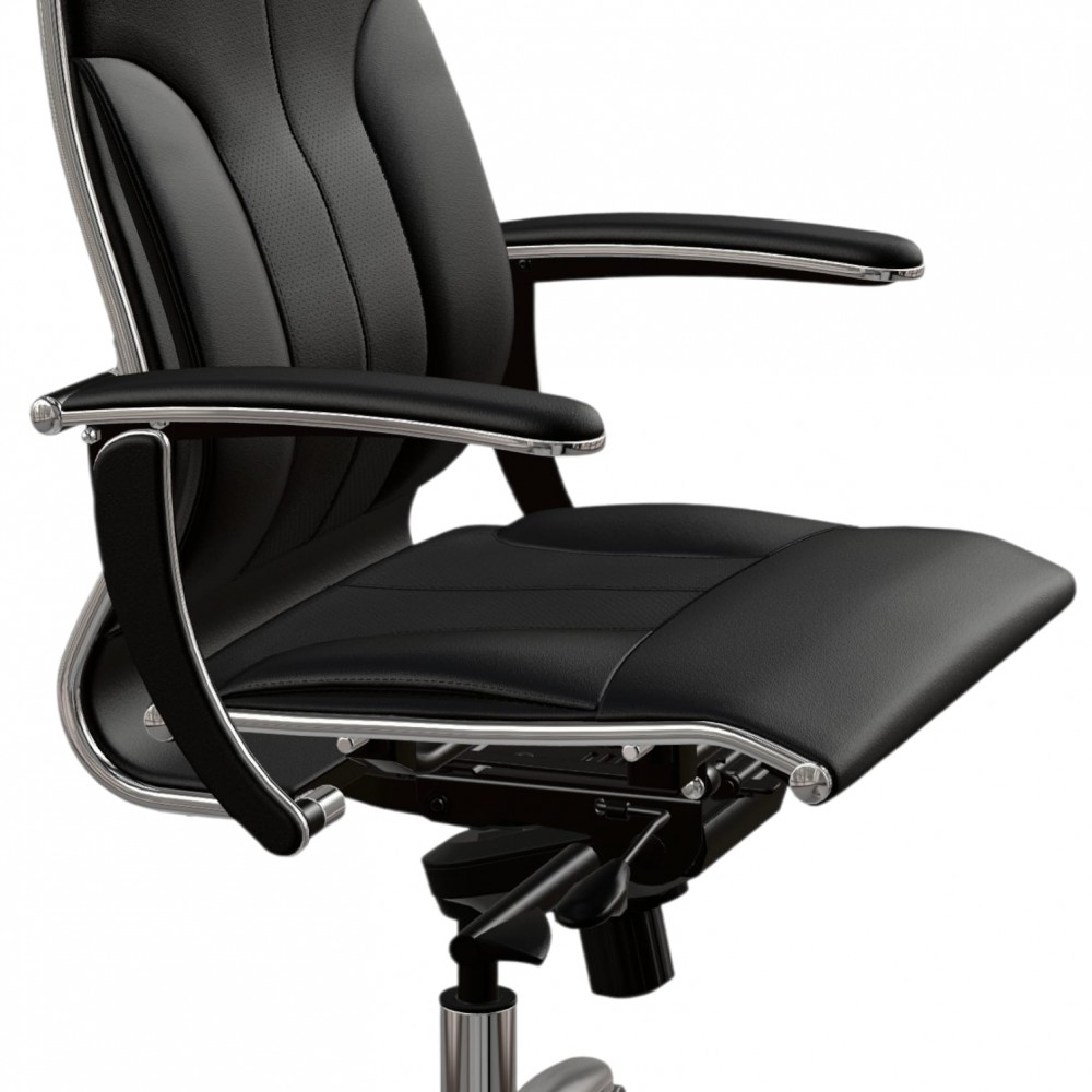 ergonomic chair