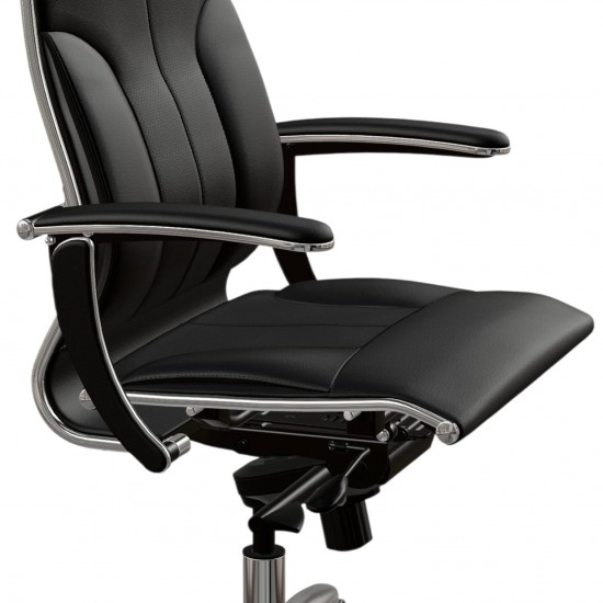 ergonomic chair