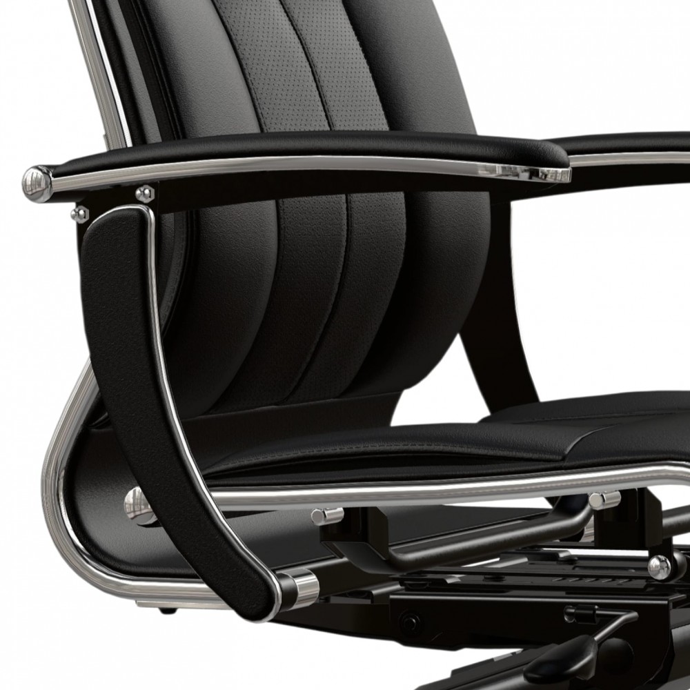 ergonomic chair