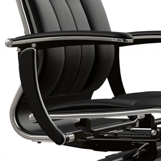 ergonomic chair