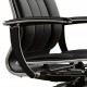 ergonomic chair