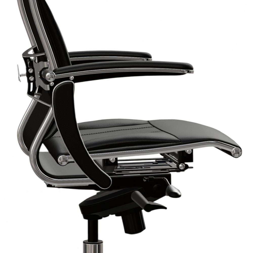ergonomic chair