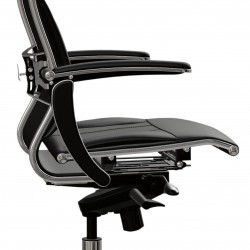 ergonomic chair