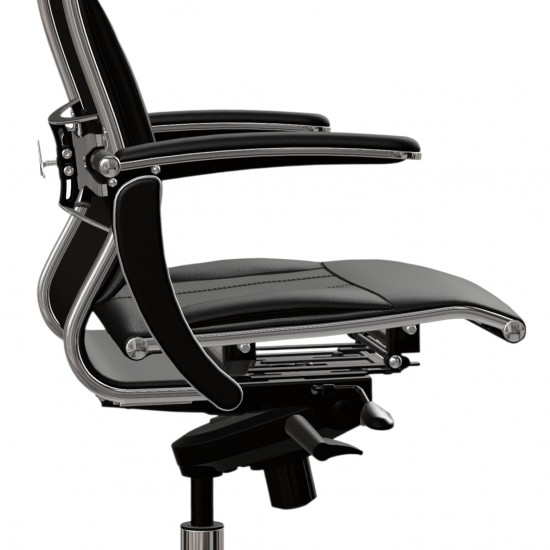 ergonomic chair