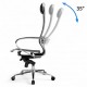 ergonomic chair