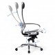 ergonomic chair