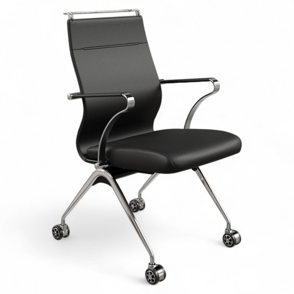 office meeting room chairs