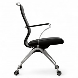 office meeting room chairs