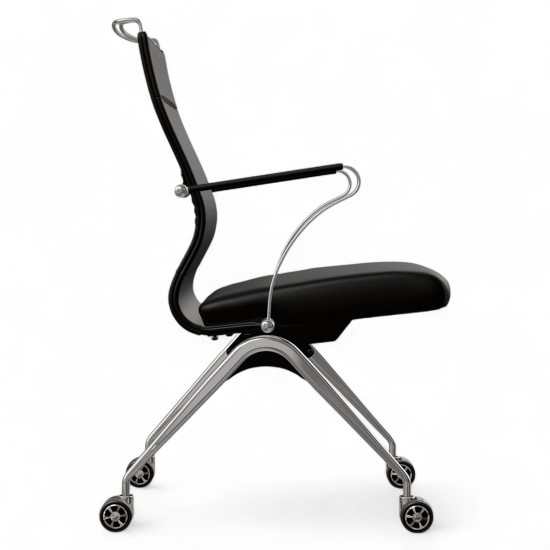 office meeting room chairs