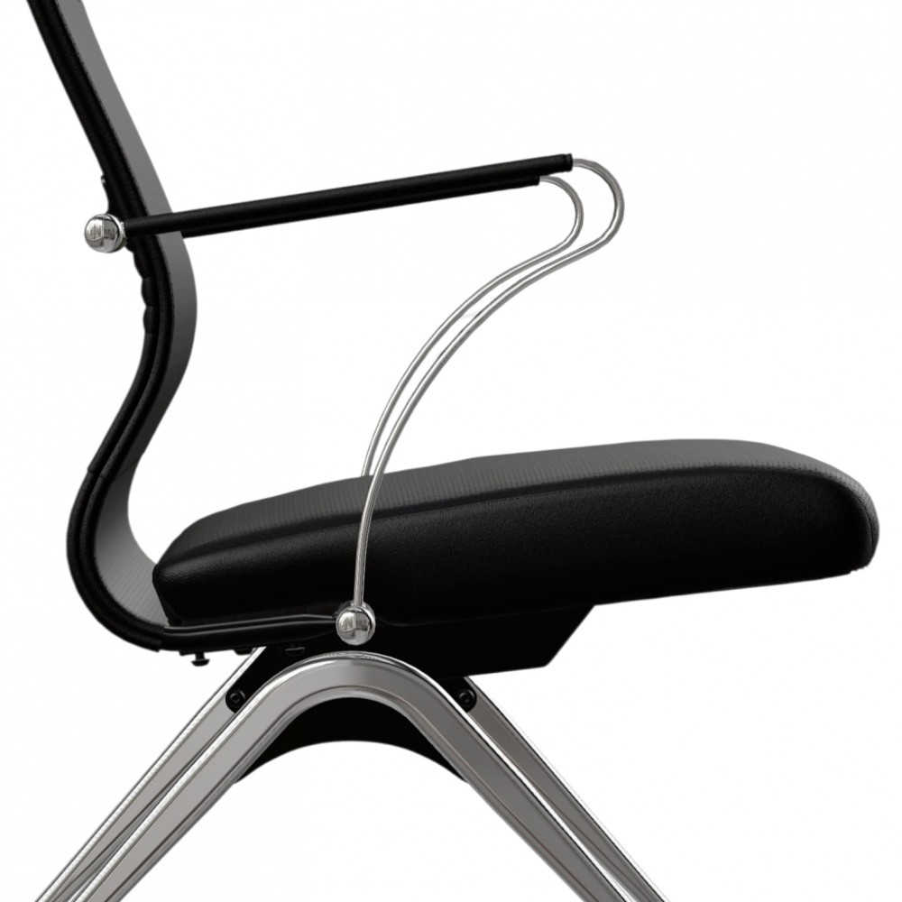 office meeting room chairs