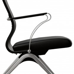 office meeting room chairs