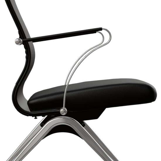 office meeting room chairs