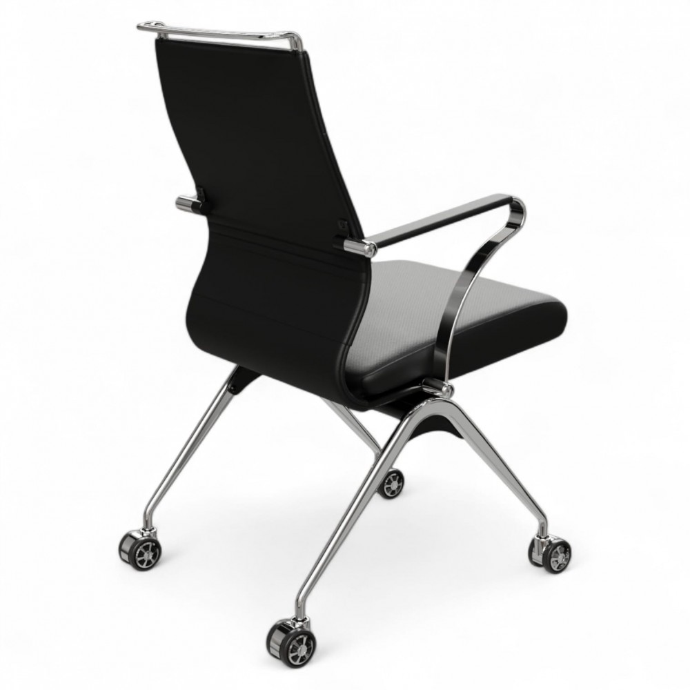 office meeting room chairs