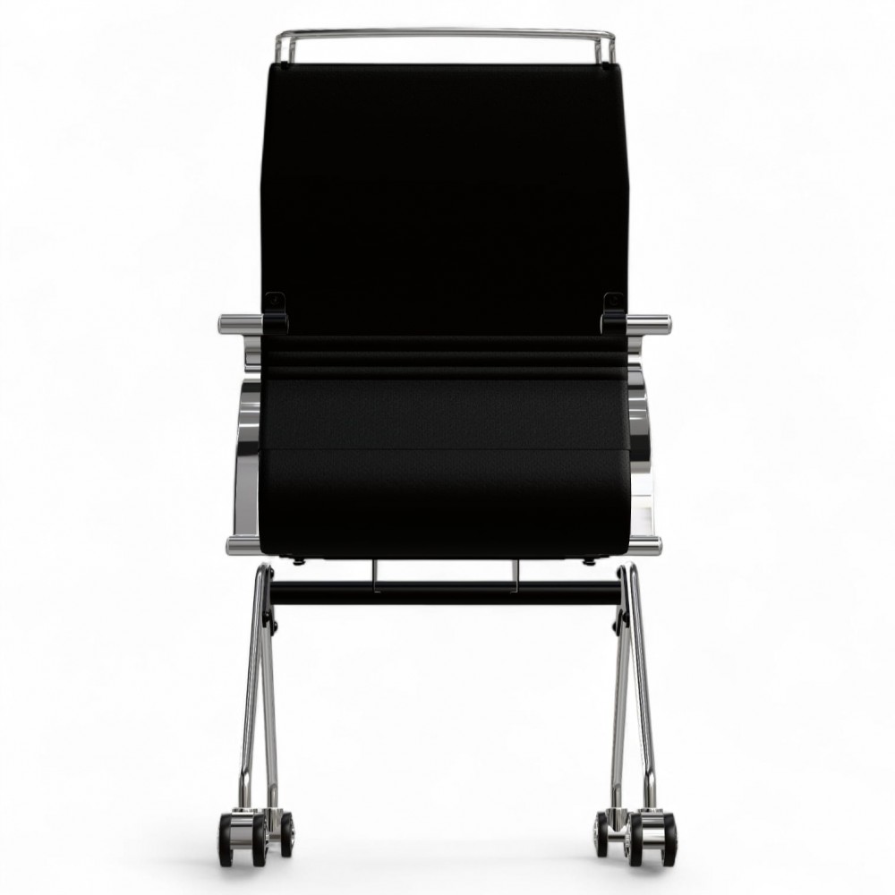 office meeting room chairs