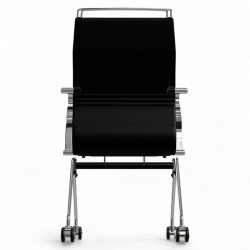 office meeting room chairs