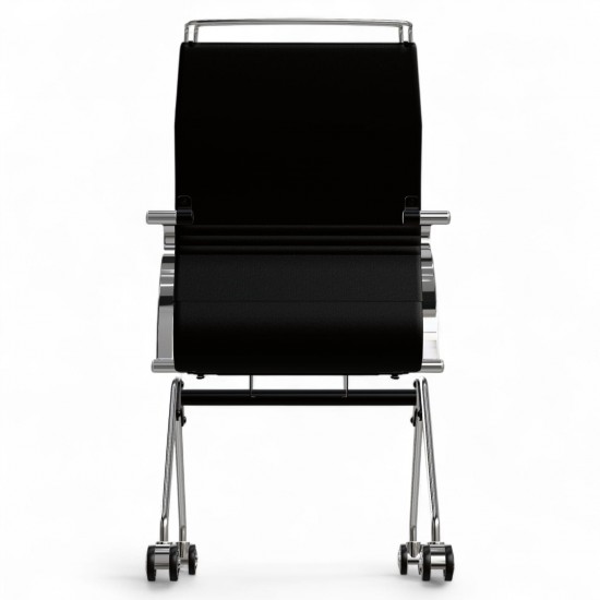 office meeting room chairs