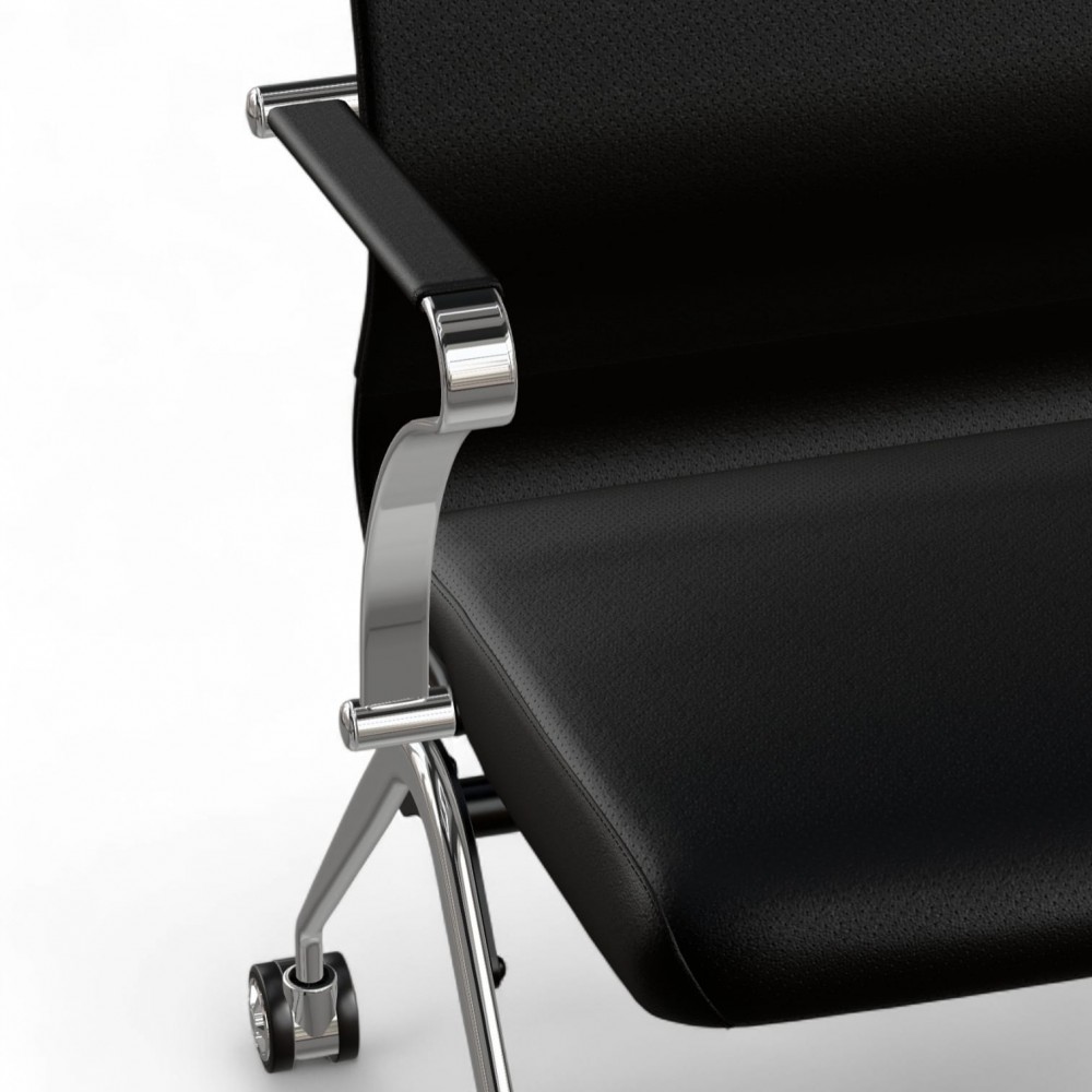 office meeting room chairs