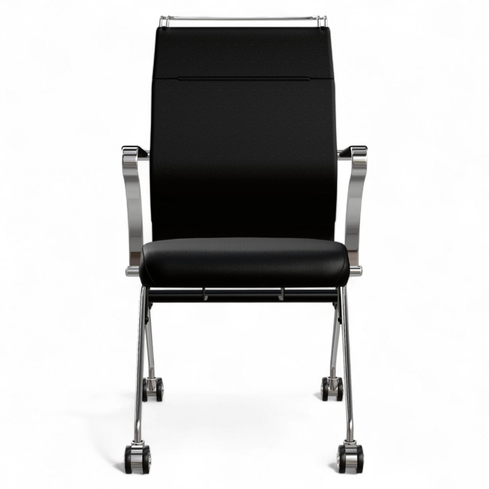 office meeting room chairs