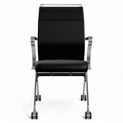 office meeting room chairs