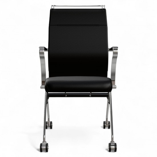 office meeting room chairs