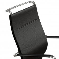 office meeting room chairs