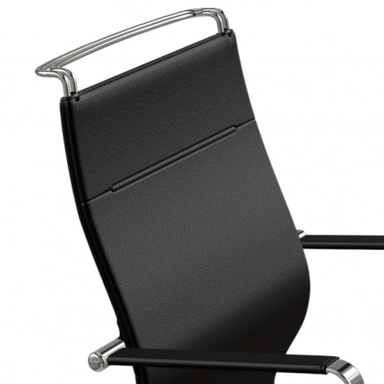 office meeting room chairs