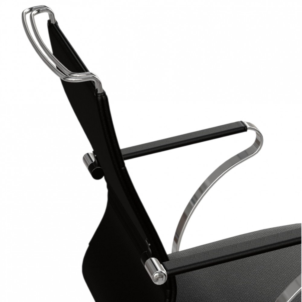 office meeting room chairs