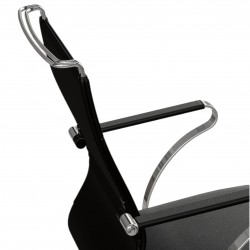 office meeting room chairs