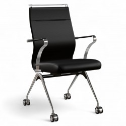 office meeting room chairs