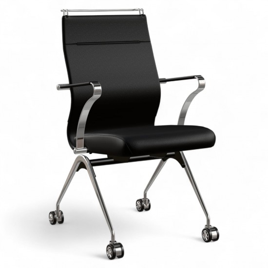 office meeting room chairs