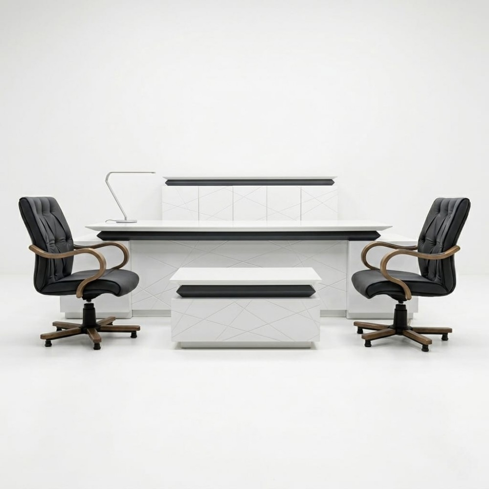 office_furnitures_white