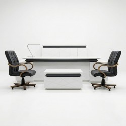 office_furnitures_white