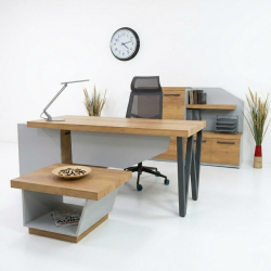 office_table
