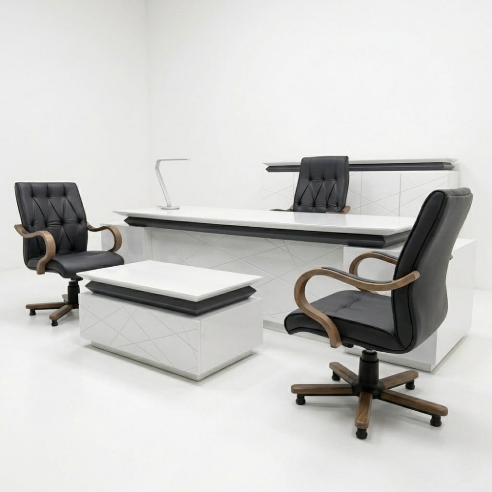 office_furnitures_white