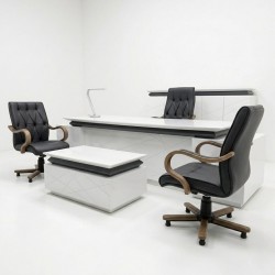 office_furnitures_white
