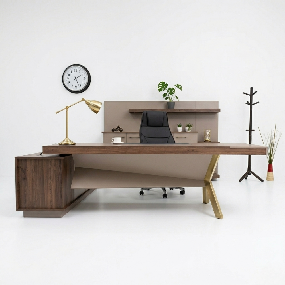 london_office_furniture