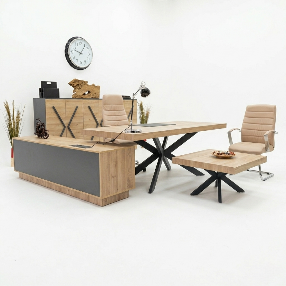 Office_Furniture_Turkey