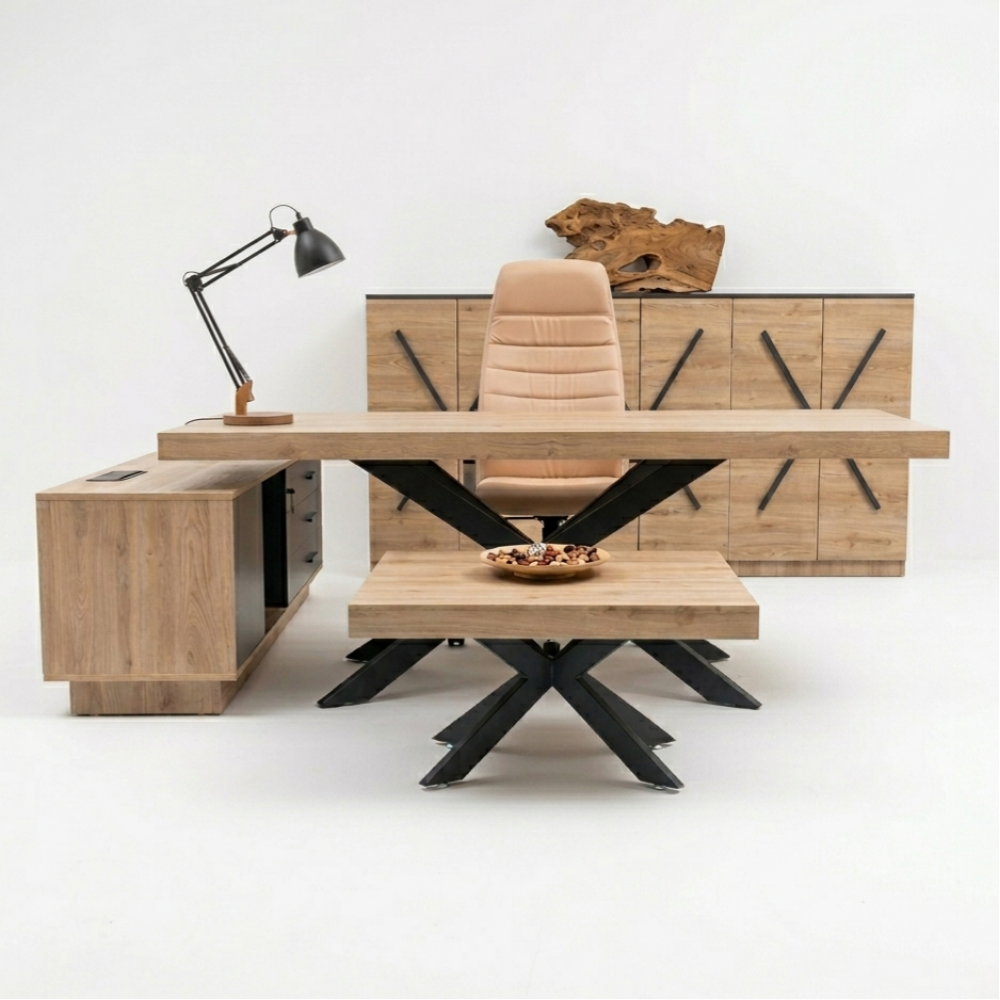 Office_Furniture_Turkey