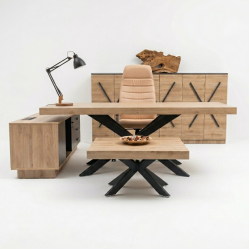 Office_Furniture_Turkey