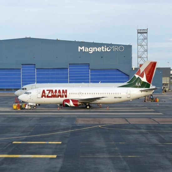 African Office Furniture Nigeria