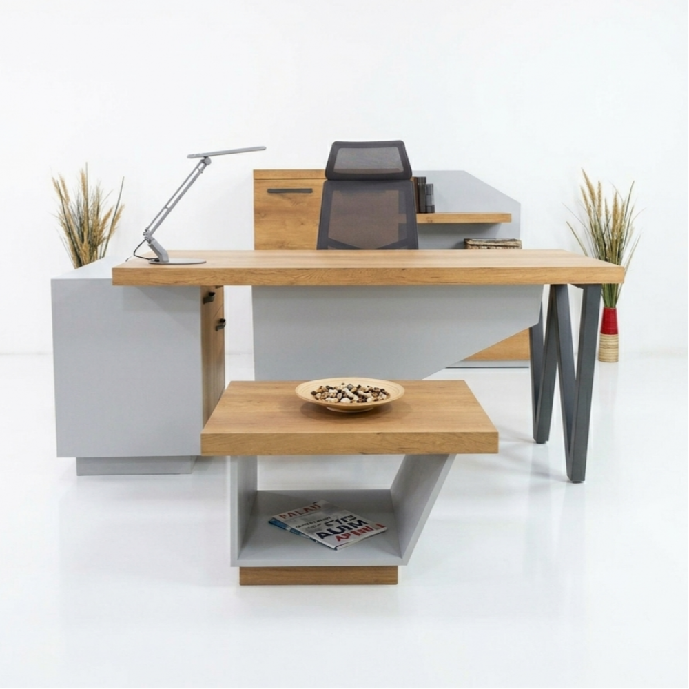 office_table