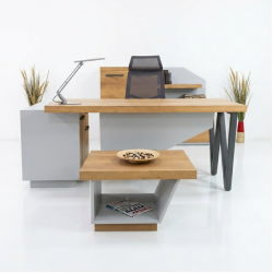 office_table
