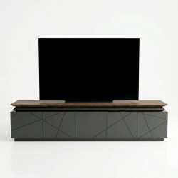 Signature Tv Low Unit