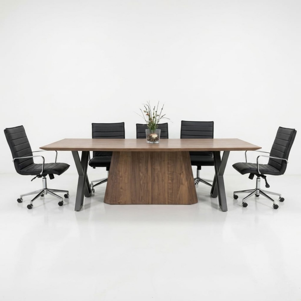 Meeting_table