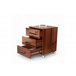 Drawer